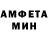Метамфетамин винт Ljudmila Kunica
