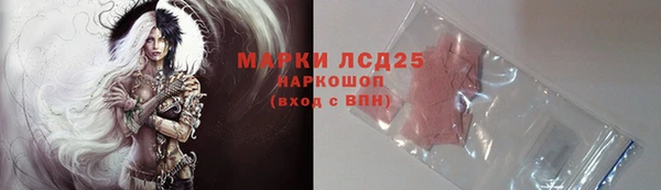 ешки Белокуриха