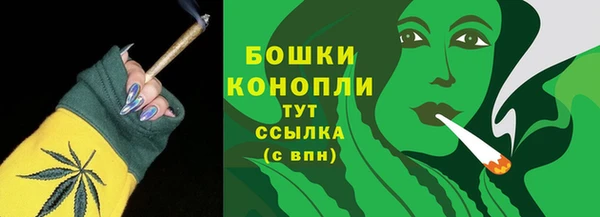 бутират Богданович